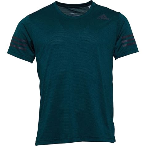 adidas shirt heren groen|adidas 3xl t shirt.